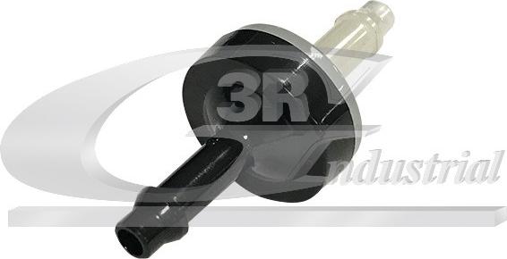 3RG 83706 - Valve, brake booster car-mod.net
