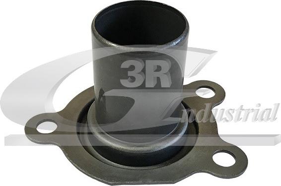 3RG 83702 - Guide Tube, clutch car-mod.net