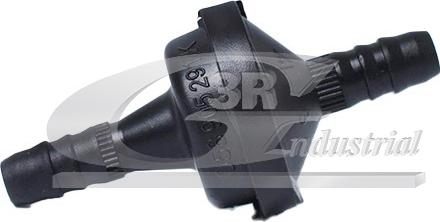3RG 83784 - Intake Air Control Valve, air flow car-mod.net