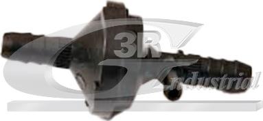 3RG 83785 - Intake Air Control Valve, air flow car-mod.net
