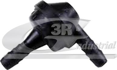 3RG 83786 - Intake Air Control Valve, air flow car-mod.net