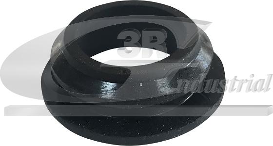 3RG 83731 - Gasket, washer fluid tank car-mod.net