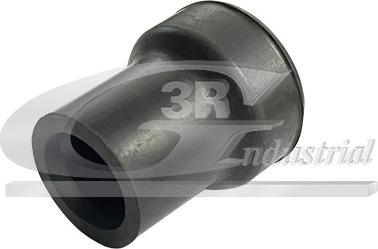 3RG 83770 - Sealing Cap, radiator car-mod.net