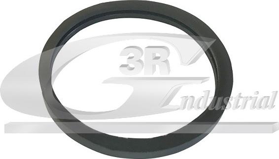 3RG 82642 - Gasket, thermostat car-mod.net
