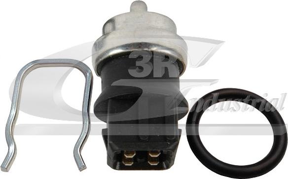 3RG 82607 - Coolant temperature Sensor car-mod.net