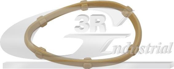 3RG 82684 - Gasket, intake manifold car-mod.net