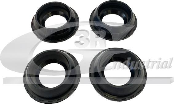 3RG 82681 - Gasket Set, cylinder head cover car-mod.net