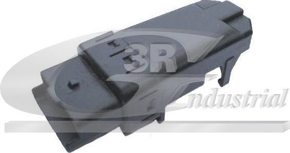 3RG 82639 - Relay, window regulator car-mod.net