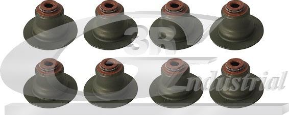 3RG 82622 - Seal Ring, valve stem car-mod.net