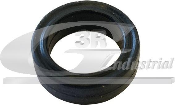 3RG 82679 - Gasket / Seal car-mod.net