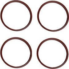 3RG 82256 - Gasket Set, intake manifold car-mod.net