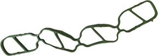 3RG 82257 - Gasket, intake manifold car-mod.net