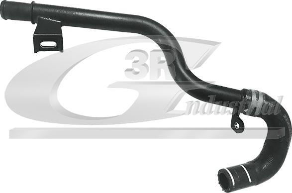 3RG 82217 - Coolant Tube car-mod.net