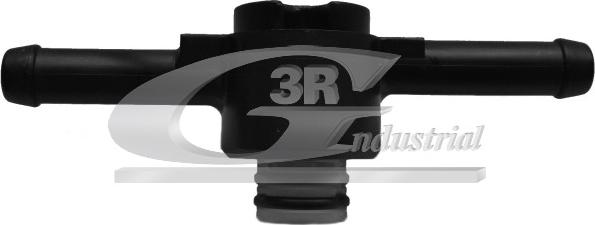 3RG 82758 - Valve, fuel filter car-mod.net
