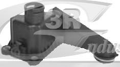 3RG 82753 - Valve, engine block breather car-mod.net
