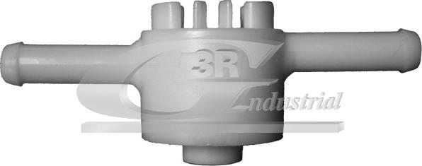 3RG 82784 - Valve, fuel filter car-mod.net