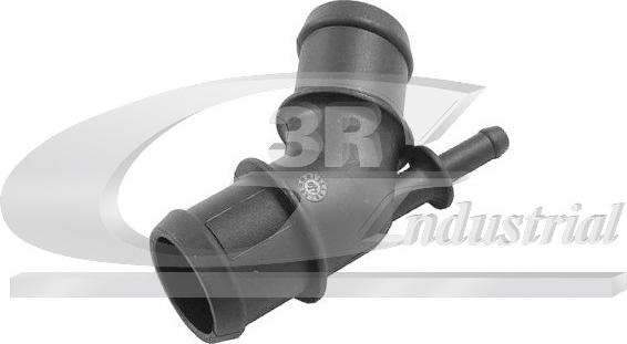 3RG 82739 - Coolant Tube car-mod.net