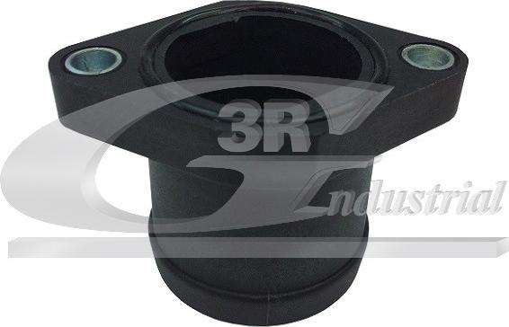 3RG 82725 - Coolant Flange car-mod.net