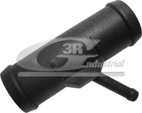 3RG 82777 - Coolant Tube car-mod.net