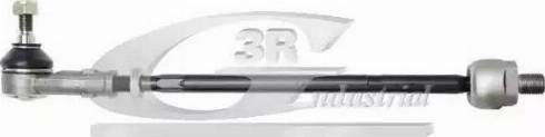 3RG 34708 - Tie Rod car-mod.net