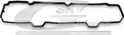 3RG 36200 - Gasket, cylinder head car-mod.net