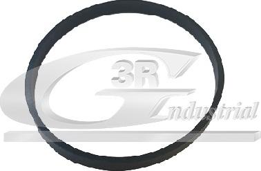 3RG 36705 - Gasket, intake manifold car-mod.net