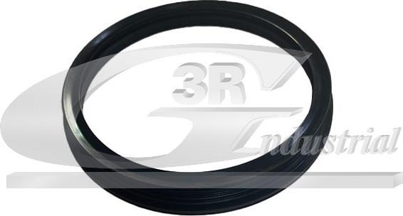 3RG 36702 - Seal, fuel sender unit car-mod.net