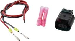 3RG 30752 - Cable Repair Set, central electrics car-mod.net