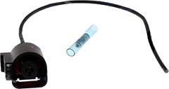 3RG 30768 - Cable Repair Set, central electrics car-mod.net