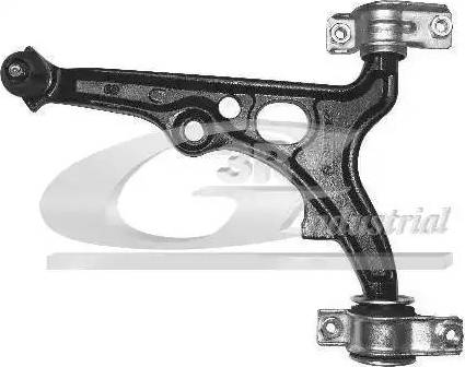 3RG 31922 - Track Control Arm car-mod.net