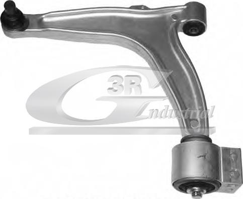 3RG 31409 - Track Control Arm car-mod.net