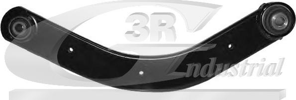 3RG 31433 - Track Control Arm car-mod.net