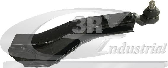 3RG 31420 - Track Control Arm car-mod.net