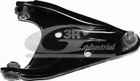 3RG 31630 - Track Control Arm car-mod.net