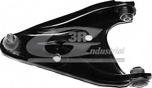 3RG 31629 - Track Control Arm car-mod.net