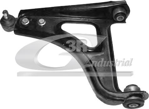 3RG 31628 - Track Control Arm car-mod.net