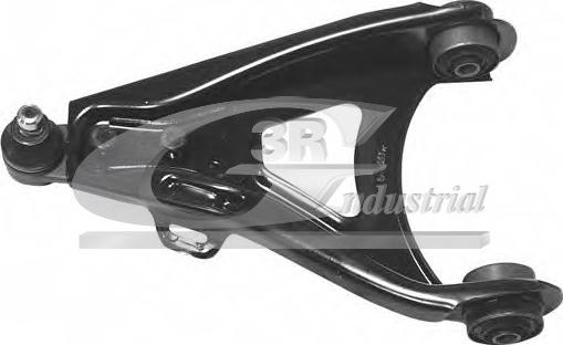 3RG 31622 - Track Control Arm car-mod.net