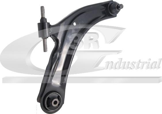 3RG 31805 - Track Control Arm car-mod.net