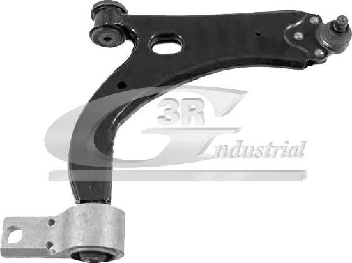 3RG 31336 - Track Control Arm car-mod.net