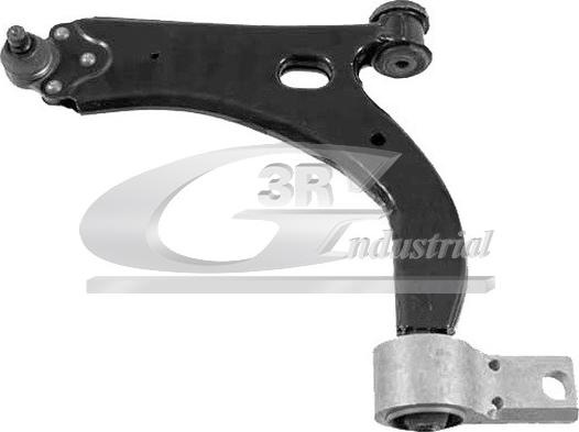 3RG 31337 - Track Control Arm car-mod.net