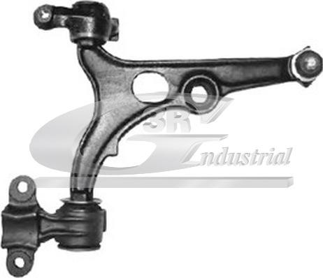 3RG 31240 - Track Control Arm car-mod.net