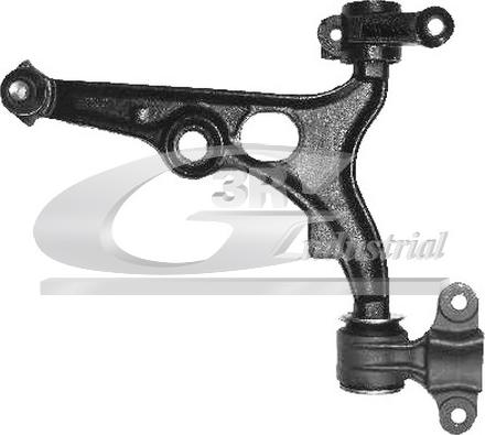 3RG 31243 - Track Control Arm car-mod.net