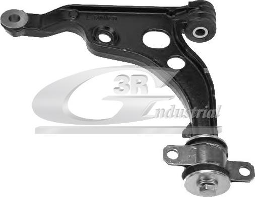 3RG 31211 - Track Control Arm car-mod.net
