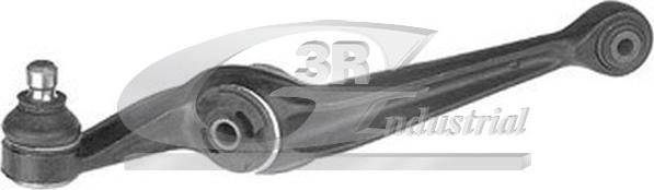 3RG 31226 - Track Control Arm car-mod.net