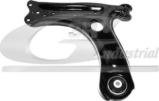 3RG 31793 - Track Control Arm car-mod.net