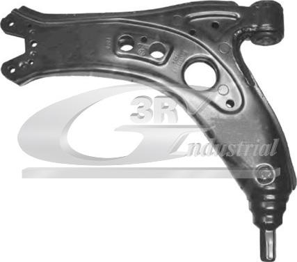 3RG 31745 - Track Control Arm car-mod.net