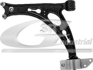3RG 31758 - Track Control Arm car-mod.net