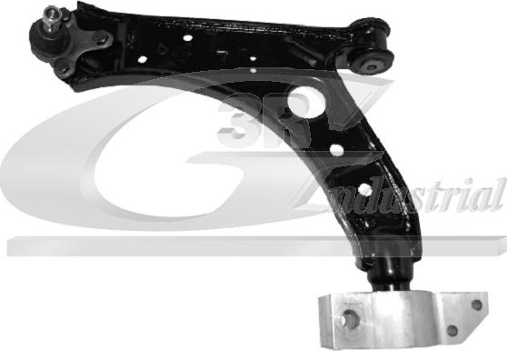 3RG 31764 - Track Control Arm car-mod.net