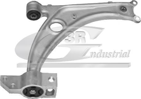3RG 31768 - Track Control Arm car-mod.net