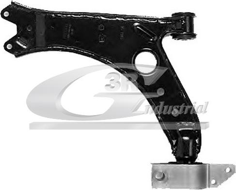3RG 31762 - Track Control Arm car-mod.net